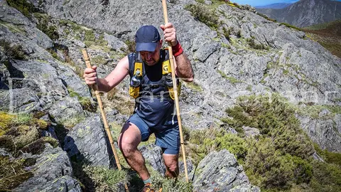 chandrexa_trail_2024-docasar_fotografia_3-19