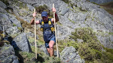 chandrexa_trail_2024-docasar_fotografia_3-20