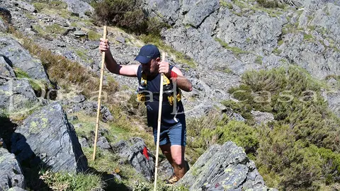 chandrexa_trail_2024-docasar_fotografia_3-21