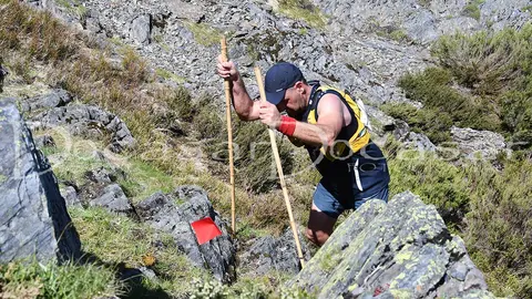 chandrexa_trail_2024-docasar_fotografia_3-22