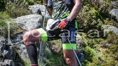 chandrexa_trail_2024-docasar_fotografia_3-25