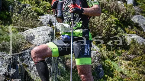chandrexa_trail_2024-docasar_fotografia_3-26
