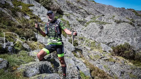 chandrexa_trail_2024-docasar_fotografia_3-27