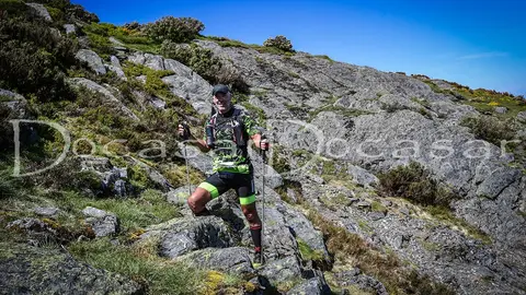 chandrexa_trail_2024-docasar_fotografia_3-28