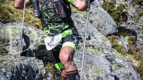 chandrexa_trail_2024-docasar_fotografia_3-29