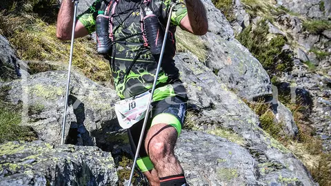 chandrexa_trail_2024-docasar_fotografia_3-30