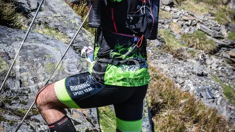 chandrexa_trail_2024-docasar_fotografia_3-31