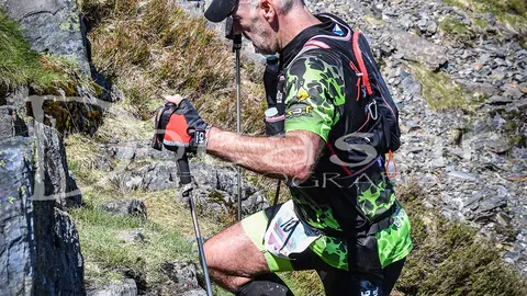 chandrexa_trail_2024-docasar_fotografia_3-32