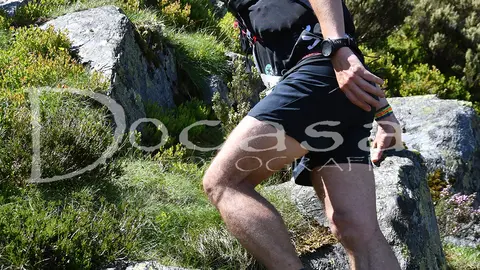chandrexa_trail_2024-docasar_fotografia_3-33
