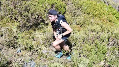 chandrexa_trail_2024-docasar_fotografia_3-40
