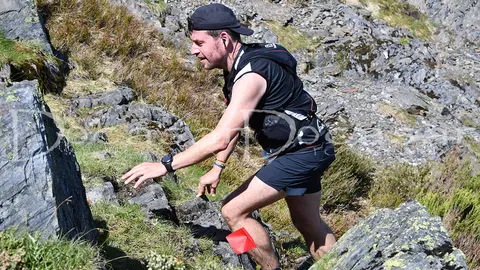 chandrexa_trail_2024-docasar_fotografia_3-39