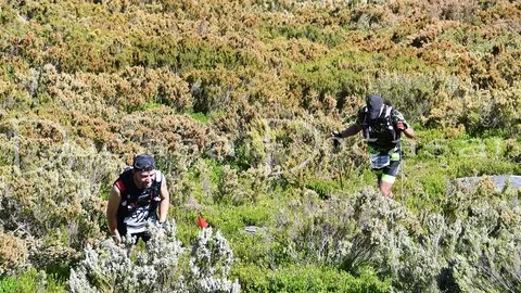 chandrexa_trail_2024-docasar_fotografia_3-43