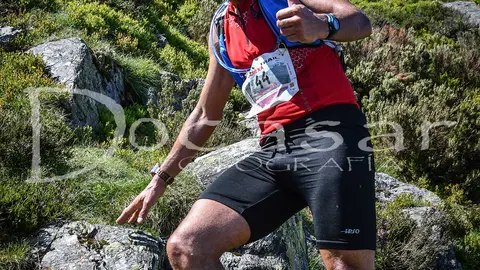 chandrexa_trail_2024-docasar_fotografia_3-45
