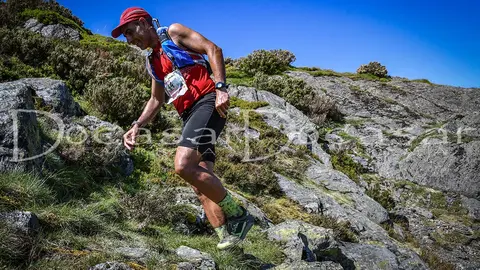 chandrexa_trail_2024-docasar_fotografia_3-46