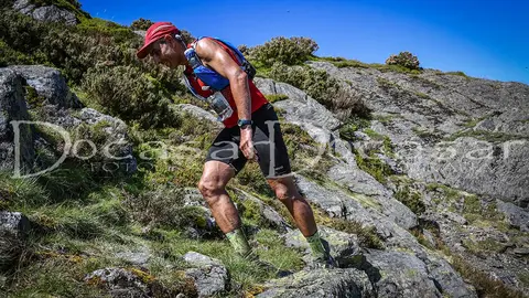 chandrexa_trail_2024-docasar_fotografia_3-47