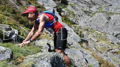 chandrexa_trail_2024-docasar_fotografia_3-48