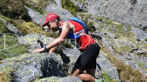 chandrexa_trail_2024-docasar_fotografia_3-49
