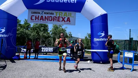 chandrexa_trail_2024-fotuchis-2