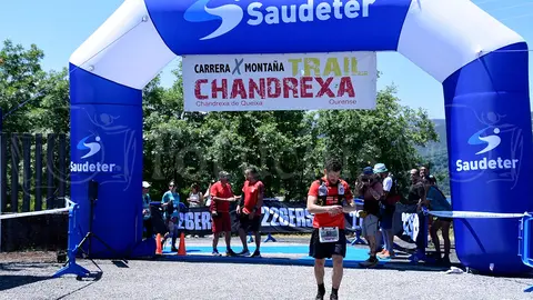 chandrexa_trail_2024-fotuchis-3