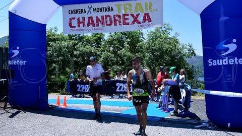 chandrexa_trail_2024-fotuchis-4