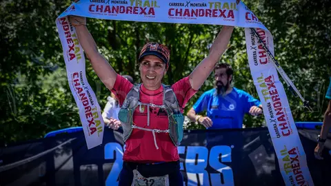 chandrexa_trail_2024-fotuchis-5