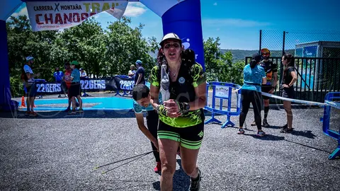 chandrexa_trail_2024-fotuchis-6