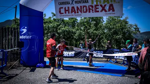 chandrexa_trail_2024-fotuchis-7