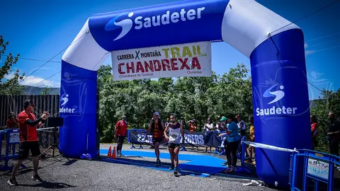 chandrexa_trail_2024-fotuchis-8