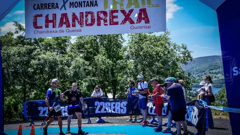 chandrexa_trail_2024-fotuchis-9