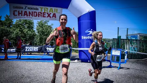 chandrexa_trail_2024-fotuchis-10