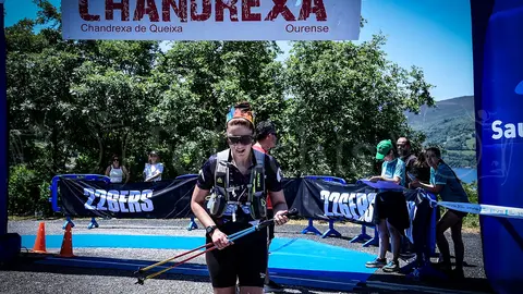 chandrexa_trail_2024-fotuchis-11