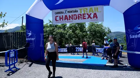 chandrexa_trail_2024-fotuchis-13