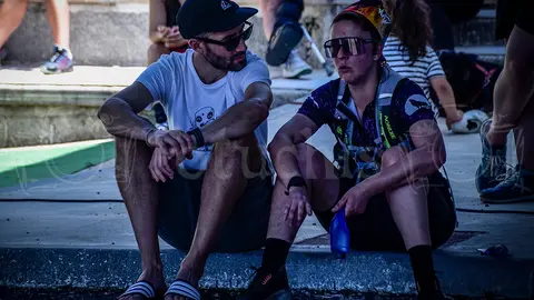 chandrexa_trail_2024-fotuchis-15