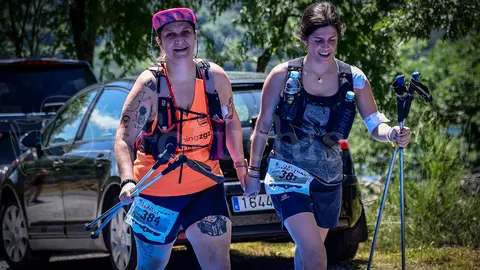 chandrexa_trail_2024-fotuchis-14