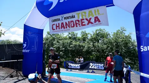 chandrexa_trail_2024-fotuchis-16