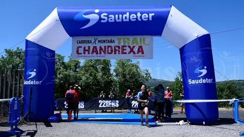 chandrexa_trail_2024-fotuchis-18