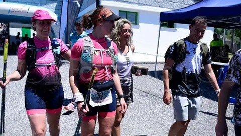 chandrexa_trail_2024-fotuchis-19