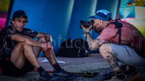 chandrexa_trail_2024-fotuchis-20