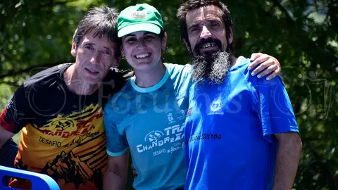 chandrexa_trail_2024-fotuchis-21