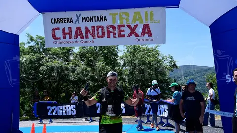 chandrexa_trail_2024-fotuchis-22