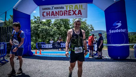 chandrexa_trail_2024-fotuchis-25