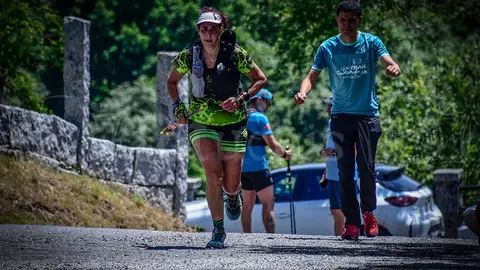 chandrexa_trail_2024-fotuchis-26