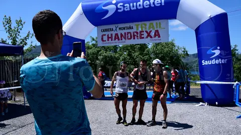 chandrexa_trail_2024-fotuchis-27