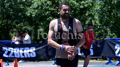 chandrexa_trail_2024-fotuchis-29
