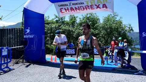 chandrexa_trail_2024-fotuchis-30
