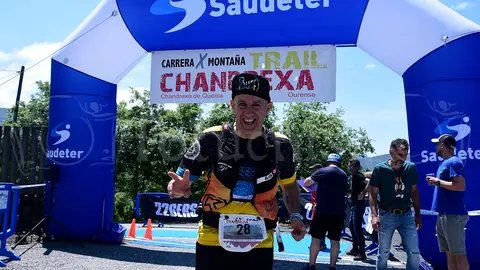 chandrexa_trail_2024-fotuchis-34