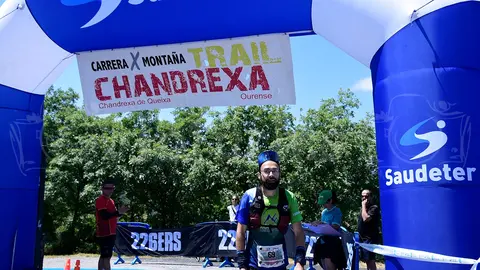 chandrexa_trail_2024-fotuchis-35