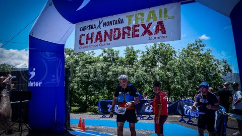 chandrexa_trail_2024-fotuchis-36