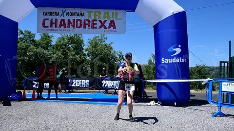 chandrexa_trail_2024-fotuchis-37
