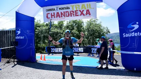 chandrexa_trail_2024-fotuchis-38